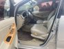Toyota Innova 2008 - Số tự động 2.0 tư nhân, biển thủ đô