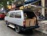 Toyota Van xe van 7 chổ không niên hạn - đăng kiểm dài 1987 - xe van 7 chổ không niên hạn - đăng kiểm dài