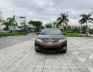 Toyota Venza 2009 - Xe đẹp không lỗi