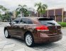 Toyota Venza 2009 - Xe đẹp không lỗi