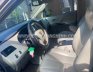 Toyota Sienna 2010 - Màu ghi vàng, nội thất kem