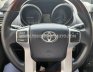 Toyota Land Cruiser Prado 2015 - 1 tỷ 420 triệu