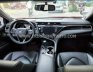 Toyota Camry 2019 - Xe chính chủ cực mới
