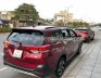 Toyota Rush 2020 - Màu đỏ, xe nhập số tự động giá hữu nghị