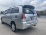 Toyota Innova 2008 - Số tự động 2.0 tư nhân, biển thủ đô