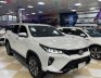 Toyota Fortuner 2021 - Nội ngoại thất đẹp không tì vết