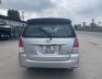 Toyota Innova 2008 - Số tự động 2.0 tư nhân, biển thủ đô