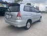 Toyota Innova 2008 - Số tự động 2.0 tư nhân, biển thủ đô