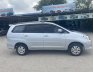 Toyota Innova 2008 - Số tự động 2.0 tư nhân, biển thủ đô