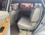 Toyota Innova 2008 - Số tự động 2.0 tư nhân, biển thủ đô