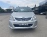 Toyota Innova 2008 - Số tự động 2.0 tư nhân, biển thủ đô