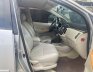 Toyota Innova 2008 - Số tự động 2.0 tư nhân, biển thủ đô