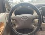 Toyota Innova 2008 - Số tự động 2.0 tư nhân, biển thủ đô