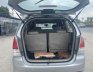 Toyota Innova 2008 - Số tự động 2.0 tư nhân, biển thủ đô