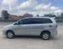 Toyota Innova 2008 - Số tự động 2.0 tư nhân, biển thủ đô
