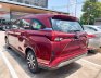 Toyota Veloz Cross 2022 -  Tháng 1 tết đến rồi - Màu đỏ