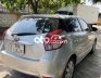 Toyota Yaris   nhập khẩu 2014 - Toyota Yaris nhập khẩu