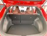 Toyota Corolla Cross 2022 - Tháng 1 tết đến rồi - Bảo hành 5 năm/150.000km