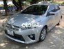 Toyota Yaris   nhập khẩu 2014 - Toyota Yaris nhập khẩu