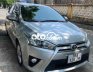 Toyota Yaris   nhập khẩu 2014 - Toyota Yaris nhập khẩu