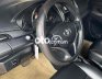Toyota Yaris   nhập khẩu 2014 - Toyota Yaris nhập khẩu
