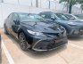 Toyota Camry 2022 - Tháng 1 tết đến rồi