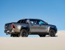 Toyota Hilux 2023 - Xe 2023 - Bắt đầu nhận cọc