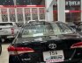 Toyota Vios 2019 - Giá 479 triệu