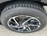 Toyota Vios 2022 - Màu đen, giá chỉ 560 triệu