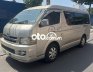 Toyota Hiace Cần bán gấp 2007 - Cần bán gấp