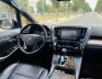 Toyota Alphard 2020 - Toyota Alphard 2020