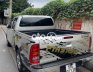 Toyota Hilux BÁN TẢI  2010 CHÍNH CHỦ BIỂN 68 1 CẦU 2010 - BÁN TẢI HILUX 2010 CHÍNH CHỦ BIỂN 68 1 CẦU