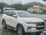 Toyota Fortuner 2019 - Xe 1 chủ