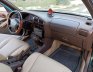 Toyota Camry 1995 - Xe nhập zin đét