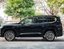 Toyota Land Cruiser 2021 - Xe cá nhân sử dụng cực giữ gìn, sẵn giao ngay toàn quốc