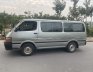 Toyota Van 2004 - Toyota Van 2004 tại Hà Nội