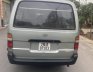 Toyota Van 2004 - Toyota Van 2004 tại Hà Nội