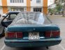 Toyota Corona 1988 - Cần bán xe giá chỉ 25 triệu