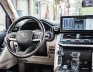 Toyota Land Cruiser 2021 - Xe cá nhân sử dụng cực giữ gìn, sẵn giao ngay toàn quốc