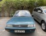 Toyota Corona 1988 - Cần bán xe giá chỉ 25 triệu