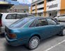 Toyota Corona 1988 - Cần bán xe giá chỉ 25 triệu