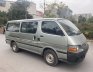 Toyota Van 2004 - Toyota Van 2004 tại Hà Nội