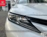 Toyota Camry  2.0G 2020 NHẬP THÁI 2020 - CAMRY 2.0G 2020 NHẬP THÁI
