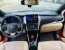 Toyota Yaris 2018 - Giá 538 triệu