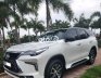 Toyota Fortuner Bán  2.7L 4x4 AT 2 cầu bản Full Nhập Khẩu 2019 - Bán Fortuner 2.7L 4x4 AT 2 cầu bản Full Nhập Khẩu