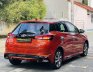 Toyota Yaris 2018 - Giá 538 triệu