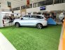 Toyota Veloz Cross 2022 - Bán xe năm sản xuất 2022