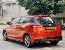 Toyota Yaris 2018 - Giá 538 triệu