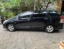 Toyota Wish 2008 - Màu đen, xe nhập, 440 triệu