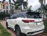 Toyota Fortuner Bán  2.7L 4x4 AT 2 cầu bản Full Nhập Khẩu 2019 - Bán Fortuner 2.7L 4x4 AT 2 cầu bản Full Nhập Khẩu